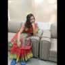 Neha Sengupta 的头像