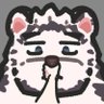 超嫩伍館's profile picture