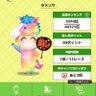 Profilbild von ダメンチャ