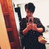 Profilbild von Кефириня!