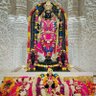 Фото профиля Jayatu Sanatan
