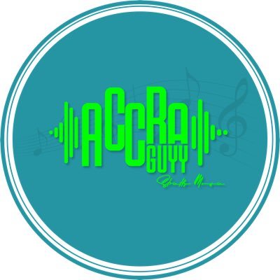 AccraGuyy's profile picture