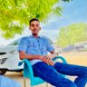 محمد عبدالخالق profil fotoğrafı
