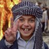 Фото профиля Newroz Edit ☀️