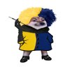Crufella 💙💛's profile picture