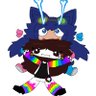 WaterKirinGamer1928's profile picture