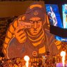 fenerlivesmatter's profile picture