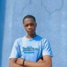 Jay_Dozz's profile picture