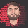Profilbild von Gipetto