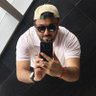 Imandaar bhaiya profil fotoğrafı