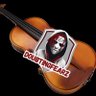 doubtingfearz's profile picture