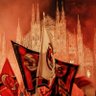 Profilbild von RNV©