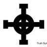 Фото профиля Ruddy Truth