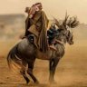 Фото профиля عماد الدين