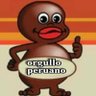El gnomo's profile picture