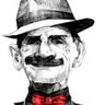 Gishe's profile picture