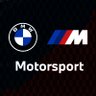Фото профиля BMW M Motorsport