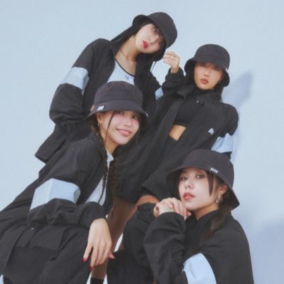 whee_inthistogether's profile picture