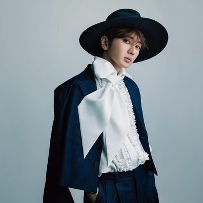 Nissychive's profile picture