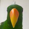 Hera44 profil fotoğrafı