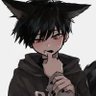 Netstu_'s profile picture
