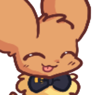 Kiwi the eevee's profile picture