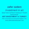 Dr. z. OZDEM profil fotoğrafı