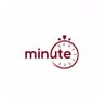 Фото профиля La Minute