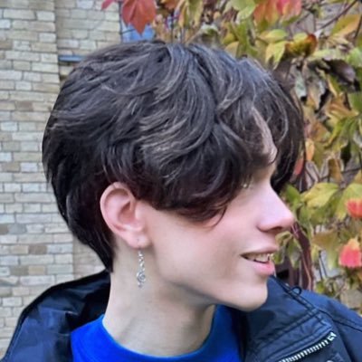 milkoed's profile picture