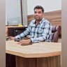 Profilbild von Prasad Chougule ( प्रसाद चौगुले )