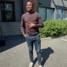 Tosin Aribisala 的头像