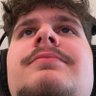 Schmisty's profile picture