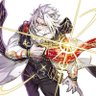 FatherSol🇹🇼~ 以茶會毛2025 profil fotoğrafı