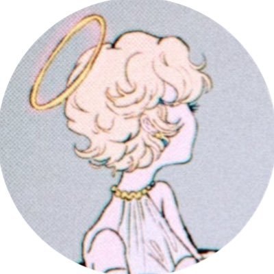 yashiro_nanaco's profile picture