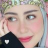 Dr.raneem profil fotoğrafı