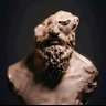 Philip prince's profile picture