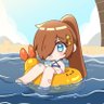 寒哥✦個人勢Vtype✦自肥系繪師 profil fotoğrafı