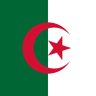 Profilbild von هواري 31