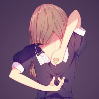 一只汪汪丸's profile picture
