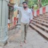 Loganathan R profil fotoğrafı