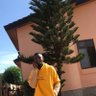 Profilbild von KalyJay Retweets