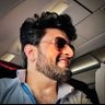 zia Ur Rehman profil fotoğrafı