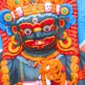 Фото профиля Divya
