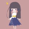 わらび✴Asura( ˙꒳˙ᐢ ) profil fotoğrafı