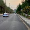 Profilbild von ناصر الكردي