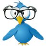 Rajendra Prasad Reddy's profile picture