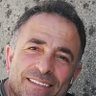 Profilbild von Ergin