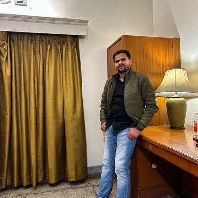 mpsingh121094's profile picture
