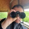 chrisgibson34 profil fotoğrafı