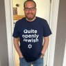 Jonathan Glass's profile picture